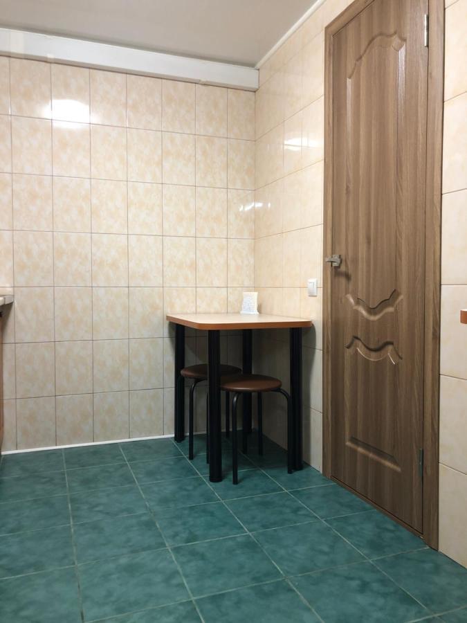 Apartment Complex 수미 외부 사진