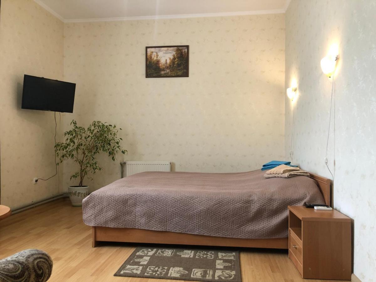Apartment Complex 수미 외부 사진