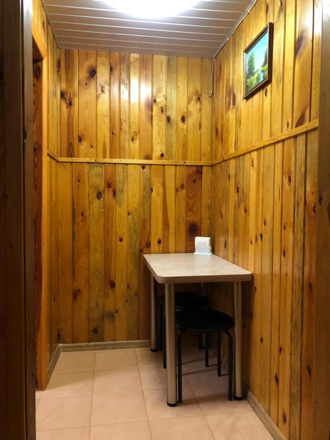 Apartment Complex 수미 외부 사진