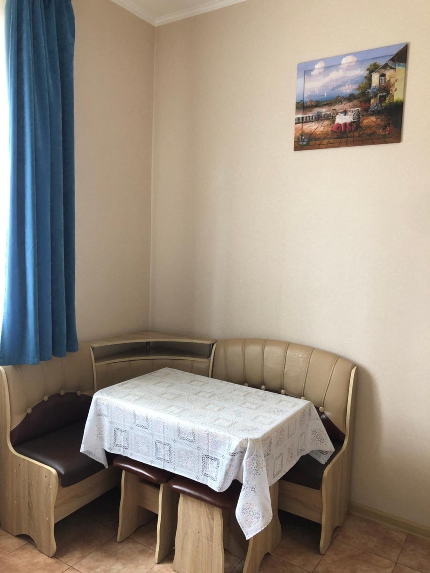 Apartment Complex 수미 외부 사진